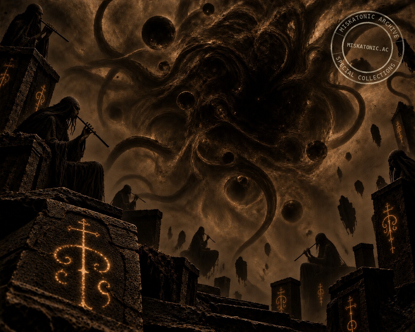Azathoth